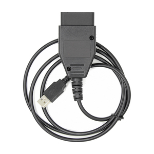 Galletto 1260OBD2診断ケーブルインターフェイスカーECUプログラミングケーブルECU修理ツールはほとんどの車をサポートします - Product Image 3