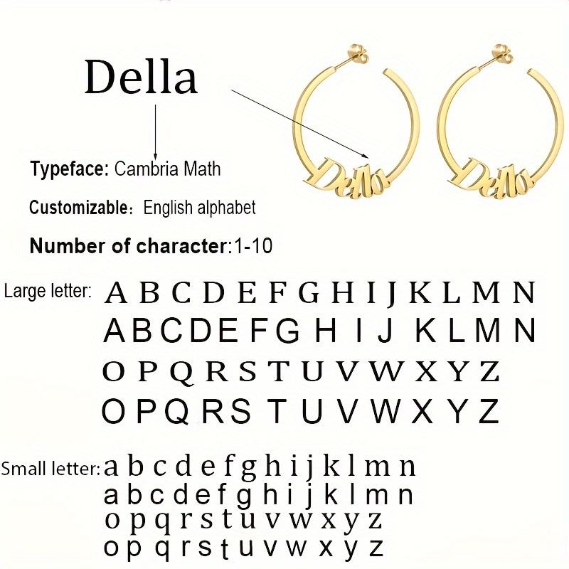 Mathématiques Cambria