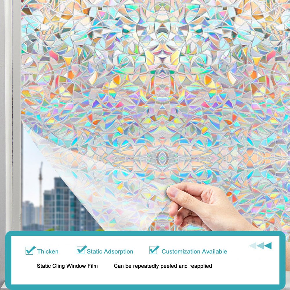 Largeur 50 cm * longueur 2 m xuan cai yue ya