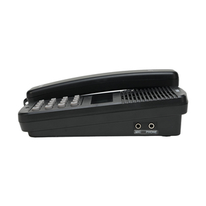 IP-звуковой сигнал - Product Image 6