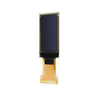 <strong>Small</strong> <strong>lcd</strong> 0.96inch 64*128 OLED <strong>display</strong> 0.96&quot; SSD1306 SPI/I2C vertical screen <strong>display</strong> - Product Image 2