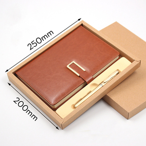 <strong>New</strong> Genuine Leather Journal by Rustic Ridge - Handmade Leather Diary\/Notebook \/ Sketchbook - Great for Travel <strong>Writing</strong> - Product Image 3