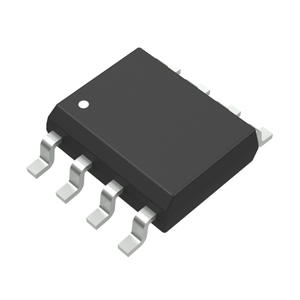 AP3503HMPTR-G1 אי רג באק מתכוונן 3a 8so ap3503