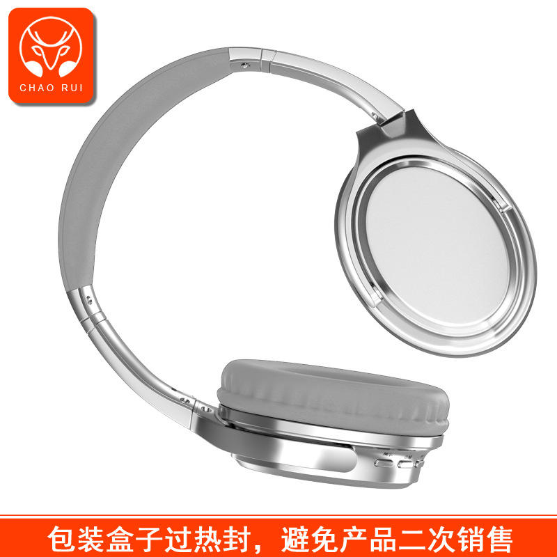 Vj901 sterling silver