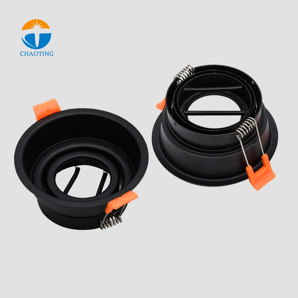 YZ-5671 Black