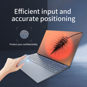 I9-12900HK + Laptop MX550 Core generasi 12, komputer Notebook Intel generasi ke-10 RAM 16GB SSD 1TB 8GB 16 inci - Product Image 5