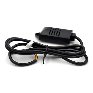 XH-M452 High Precision DC 12V 10A <strong>Digital</strong> LED Dual <strong>Output</strong> <strong>Temperature</strong> and Humidity Controller Module with SHT20 <strong>Sensor</strong> - Product Image 6