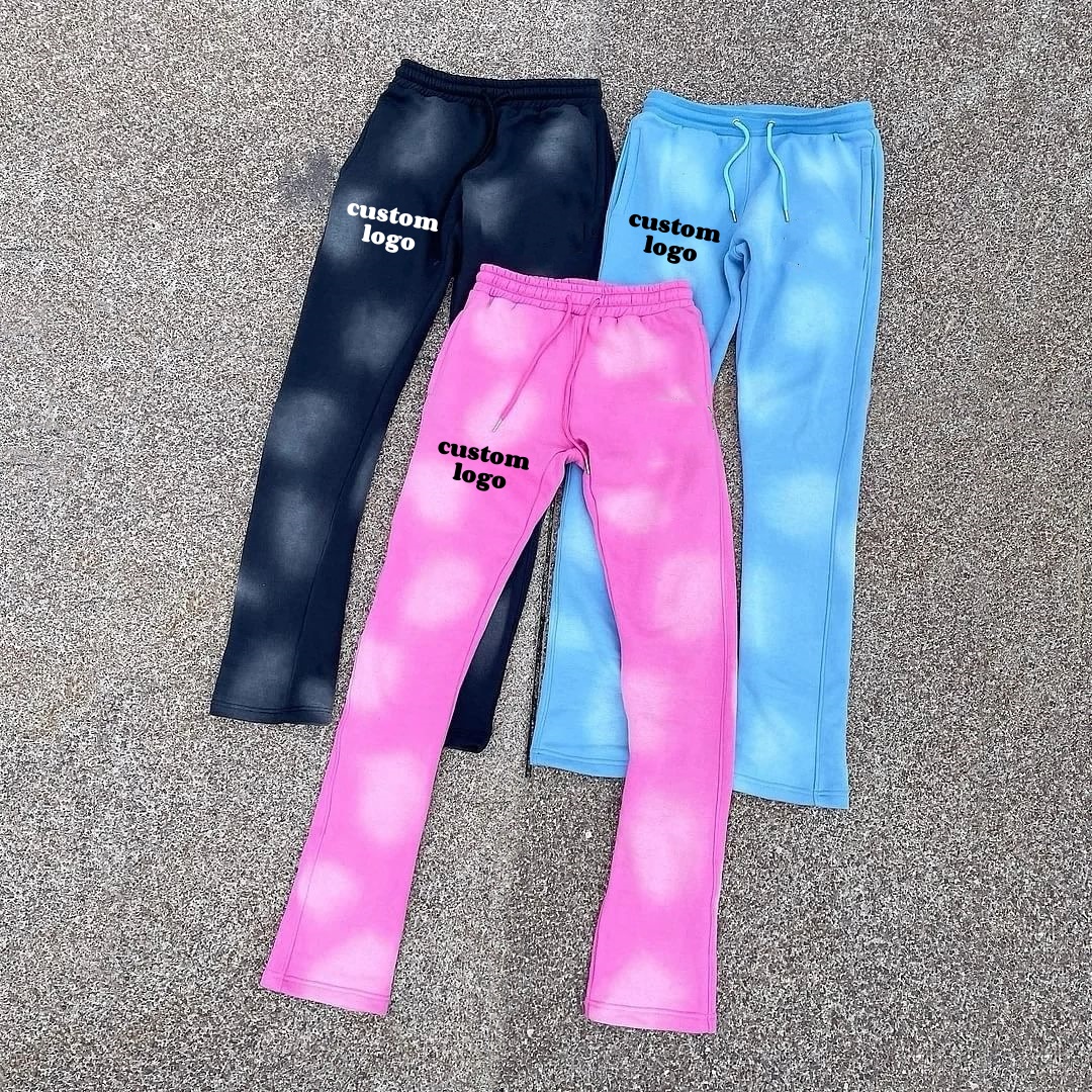 custom