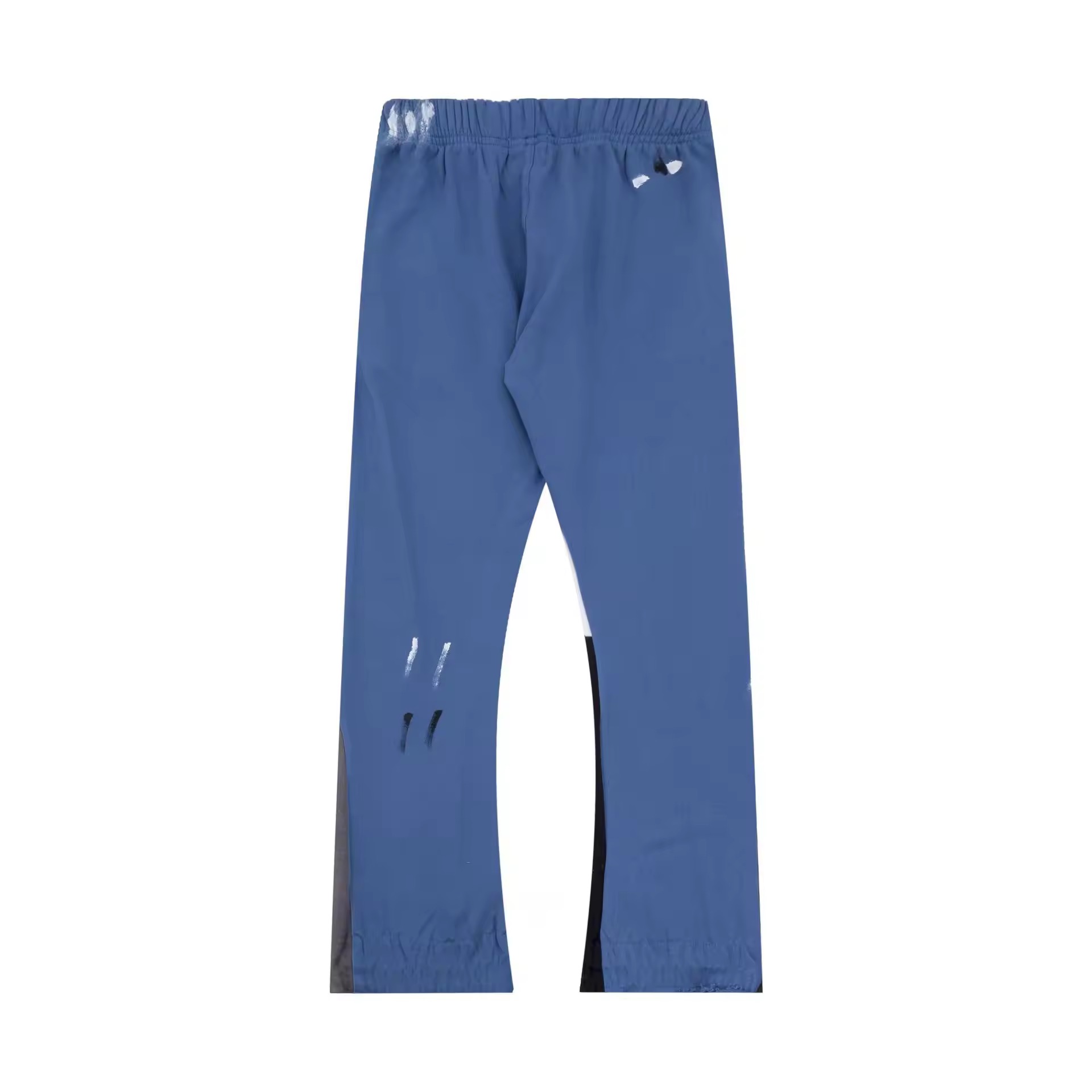 Blu