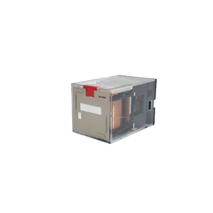 Yepyeni orijinal off-raf stok Cqm1-cpu11-2 baskılı devre Tpb-h.v0 hızlı teslimat yepyeni - Product Image 4