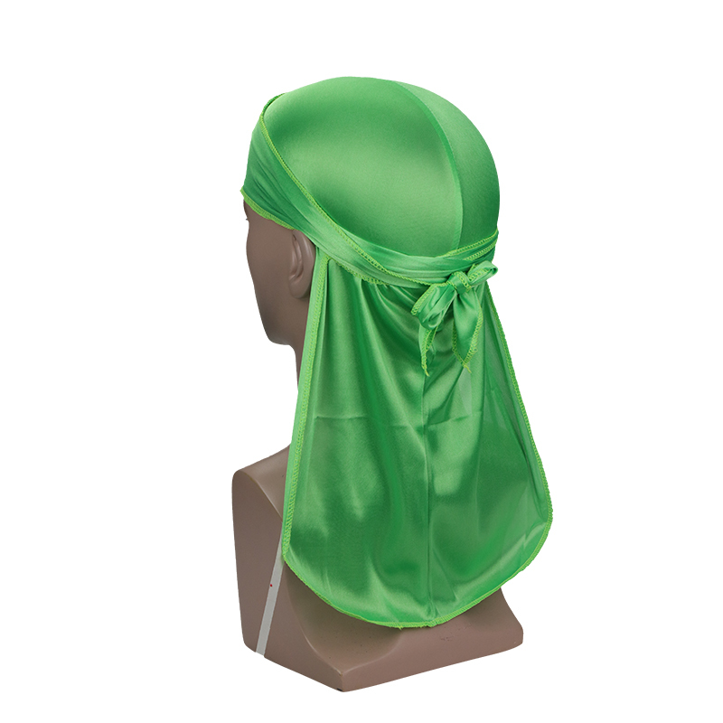 Vert