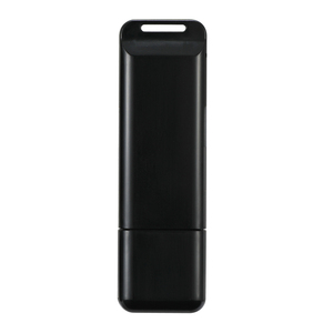 Sconto prezzo basso supporto scheda TF digitale audio registratore audio MP3 lettore USB registratore disco - Product Image 6