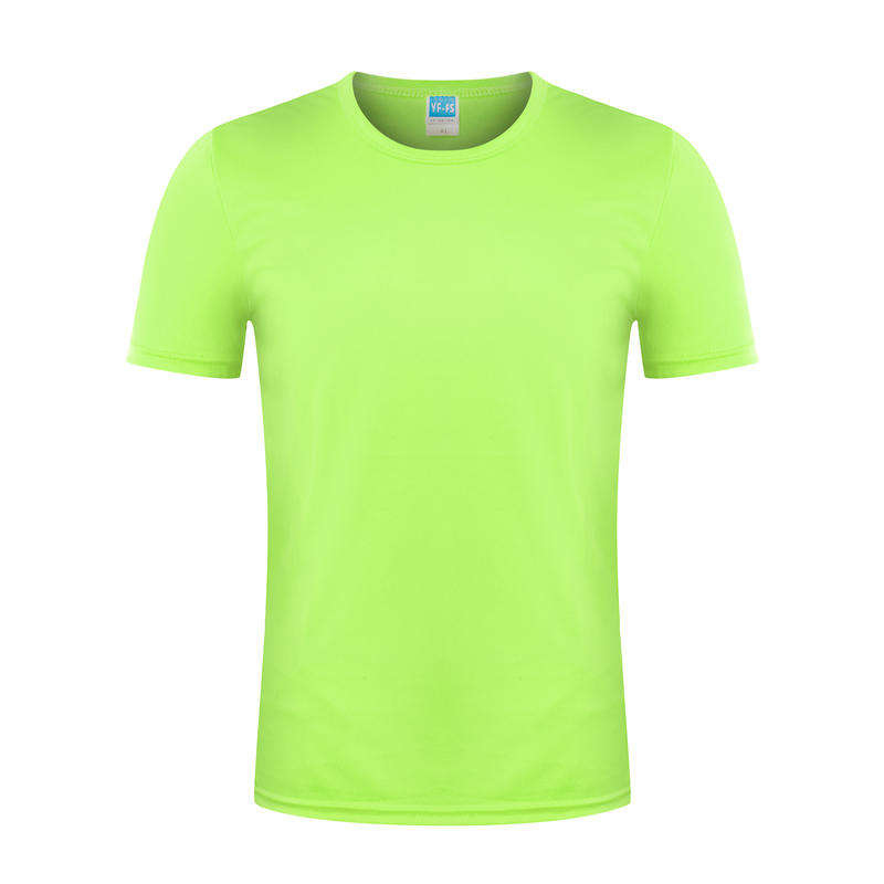 vert fluo