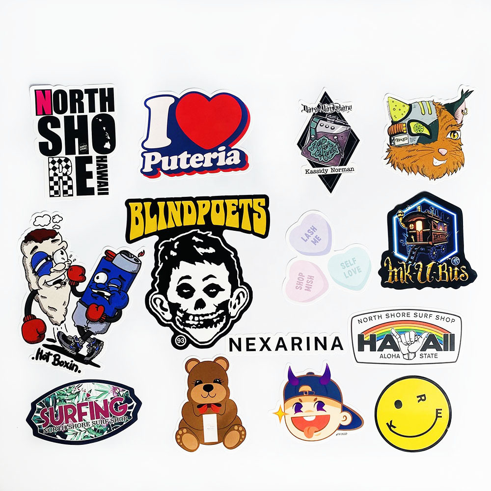 Ejemplo de color personalizado 3