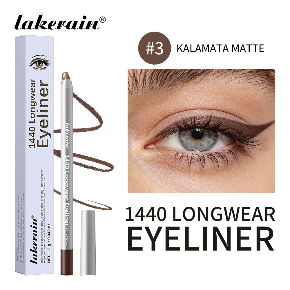 03 KALAMATA MATTE