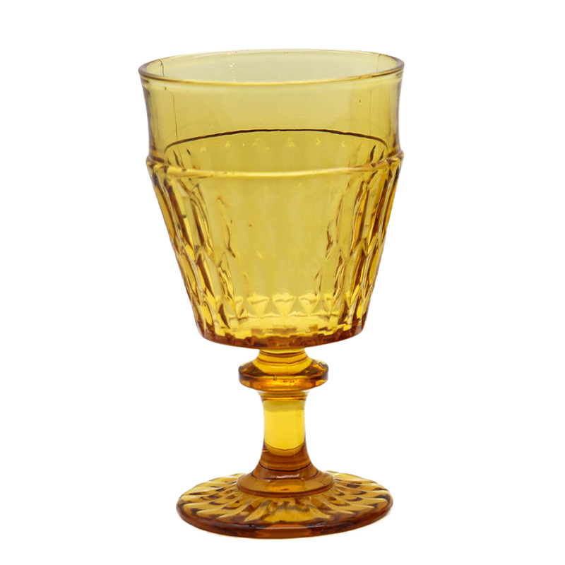 Bicchiere da vino