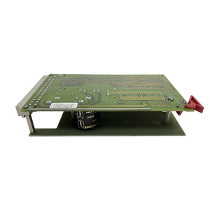 Yüzey montaj sistemi orijinal kullanılan parçalar sürücü kartı 353447 d-ekseni Servo kartı - Product Image 1