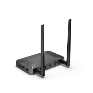 A007 amlogic s905X3 8K android 9.0ビデオデコードandroid linux debian 4GB 32GB 4GLTEメディアプレーヤーテレビボックス - Product Image 5