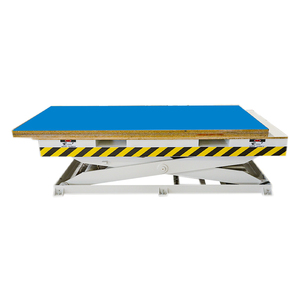 R-TUP linea di lavoro di carico e scarico automatico cambio utensile macchina da taglio CNC linea Router CNC - Product Image 3