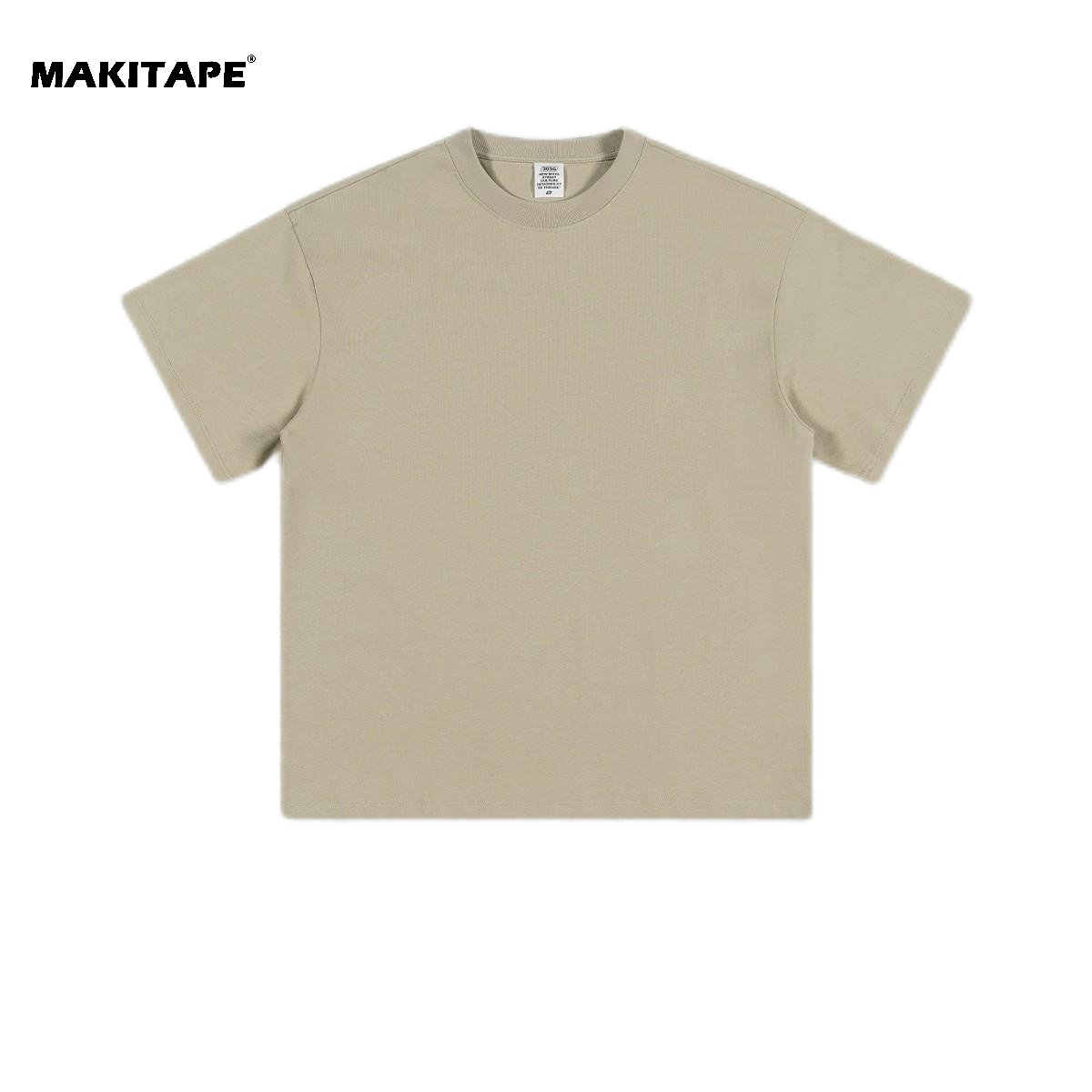 Sand color