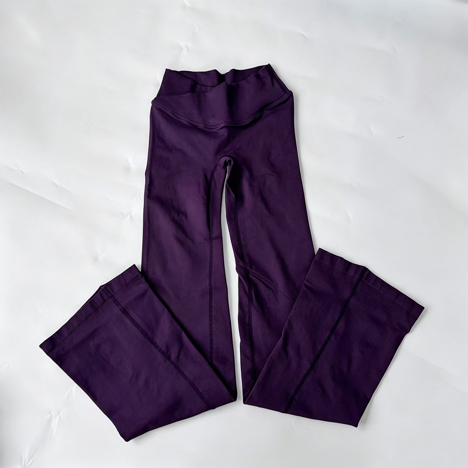 Morado intenso