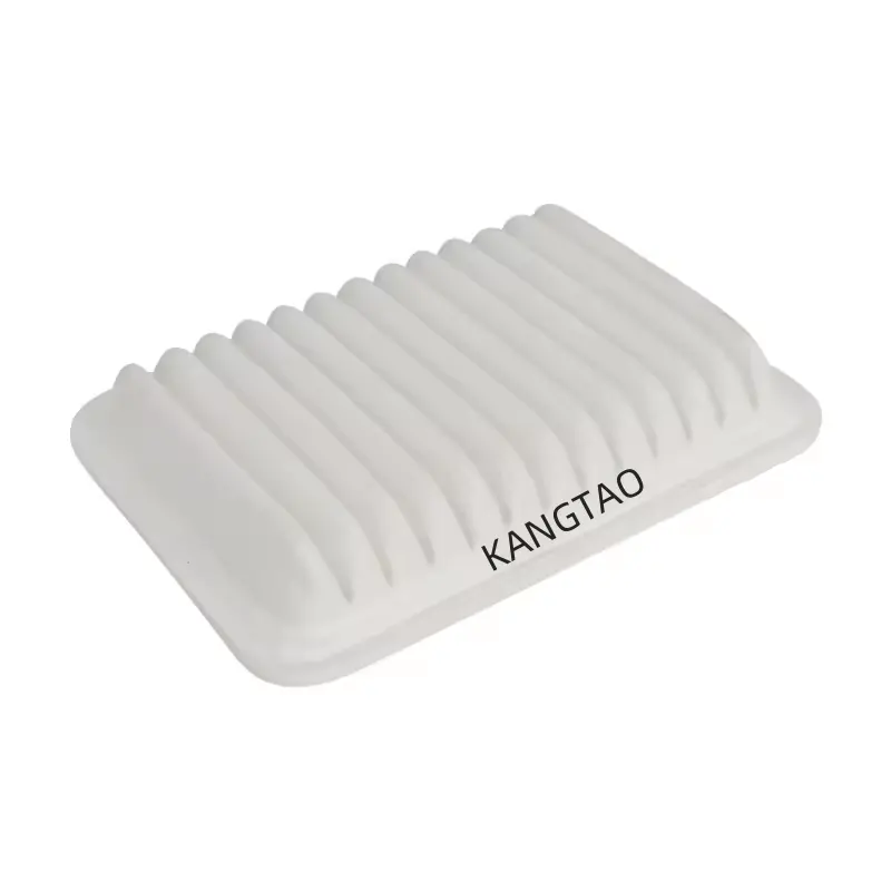 KANGTAO filtre à air automobile de haute qualité pour 1780121050 178010m020 fabrication garantie de qualité en gros pour TOYOTA