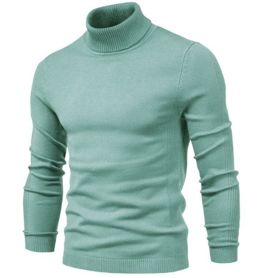 Verde claro