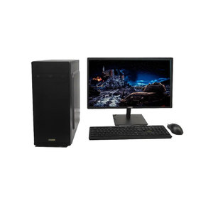 Wholesale Price <strong>Computer</strong> Set <strong>Desktop</strong> Pc Gaming <strong>Desktop</strong> <strong>Computer</strong> I7 All in One - Product Image 4