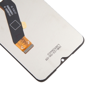 Factory Direct Selling OEM LCD Screen for <strong>Infinix</strong> Smart 7 India / Smart 7 Plus X6517 With Digitizer Full Assembly - Product Image 4