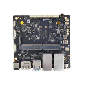 Leetop несущая плата A608 для Jetson Orin Nano/jetson Orin Nx Module Kit devery Board - Product Image 1