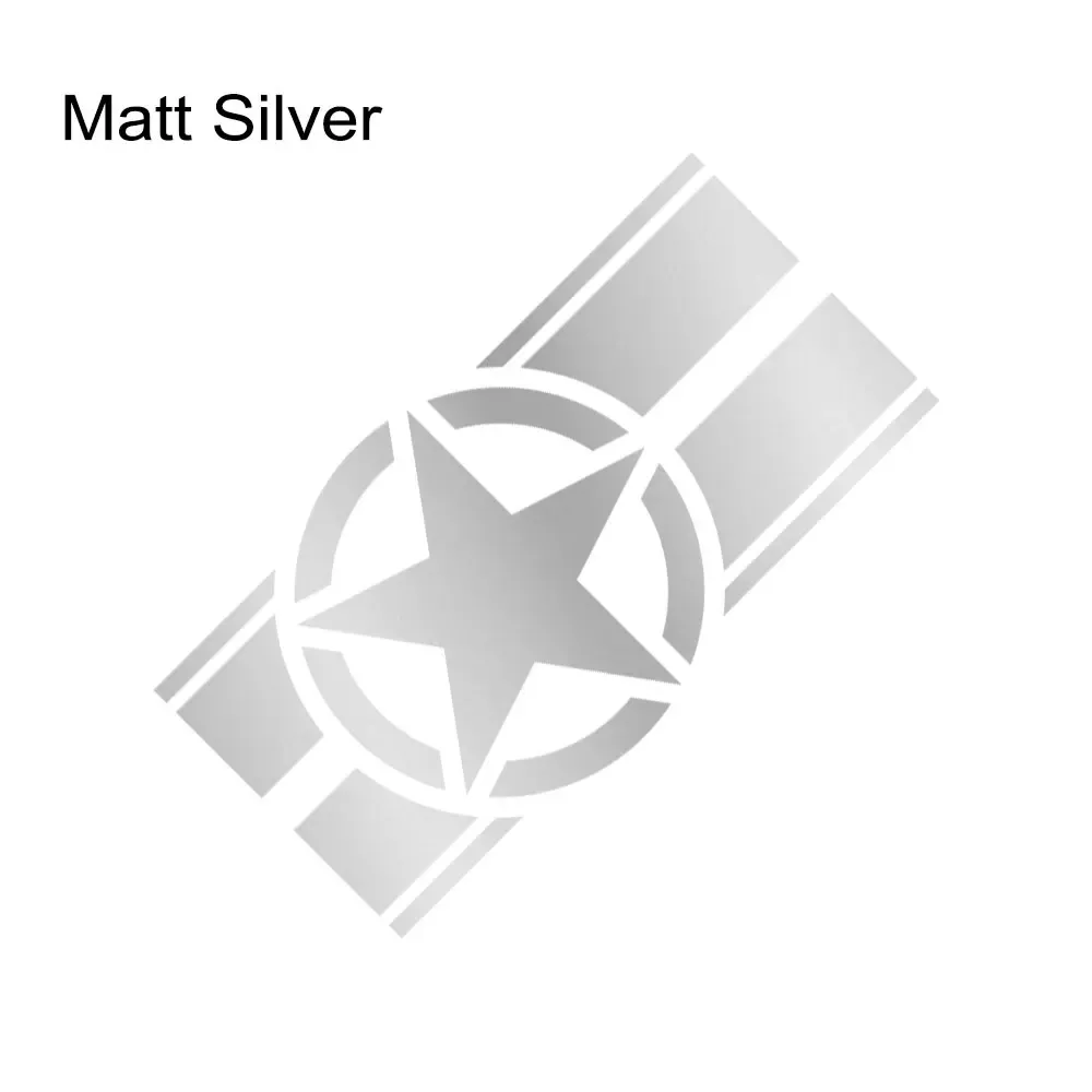 Matt Plata