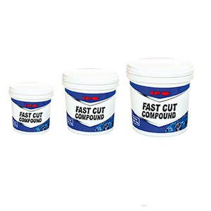 卸売水ベースのディテールカーケアファストカットコンパウンド - Product Image 1