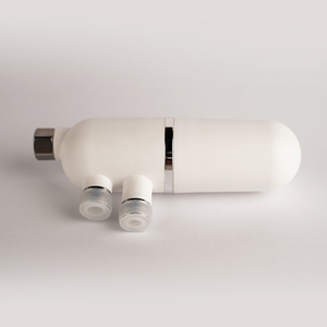Масштабный фильтр для воды - Product Image 3