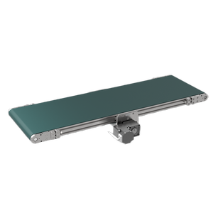定制迷你输送带系统小型输送带迷你输送带 - Product Image 2