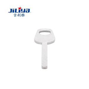Factory Directly Sale Small Type <strong>Key</strong> Cutter Blank <strong>Keys</strong> for Philippines