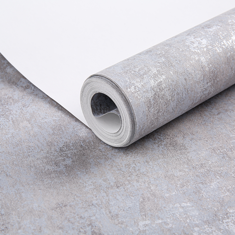 Grass and wood ash
