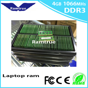 Memoria de ordenador DDR3, 2GB/4G/8G, 1333/1600MHZ, Lotop ram, 100% probada, precio bajo