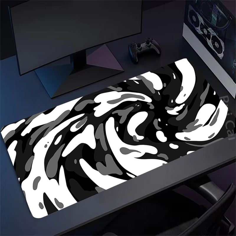 Altri disegni ci contattano