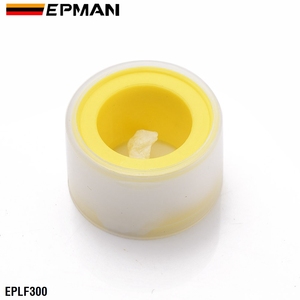 EPMAN itme kilidi vakum montaj kiti Turbo Wastegate & turboşarjlı araç EPLF300 için Solenoid - Product Image 4