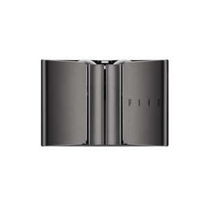FIIL CC Pro 2 gerçek kablosuz kulaklık 42dB hibrid ANC All-Metal tasarım 32 saat pil ömrü desteği fiil + App - Product Image 4