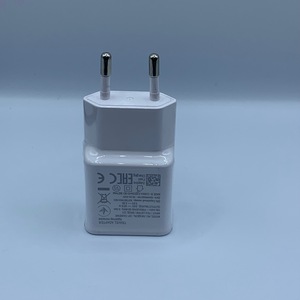 Smsung米国標準s8s7s8 + s10 + s6note8note9s10QC3.0急速充電器に適用可能 - Product Image 3