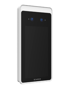 High Performance 5 Inch Android <strong>System</strong> Attendance Record Device Night Vision Hot Selling Indoor <strong>Linux</strong> Face Recognition <strong>System</strong>