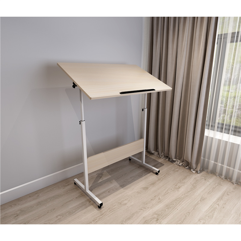 Versión vertical: 100x60mm Etam (reforzado)