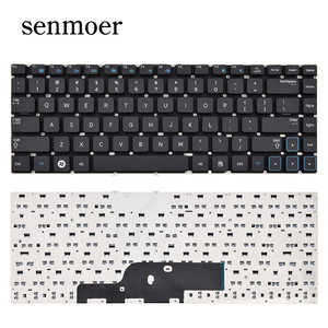 In Stock NP300E4A NP300E4C NP305E4A NP300E4X NP3430EA NP300E43 BR US SP TR FR GR IT SE BE Layout <strong>Keyboard</strong> for Laptop for Samsung - Product Image 1