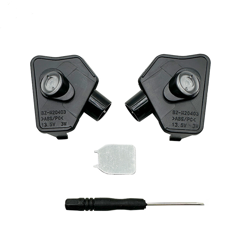 For W246 W204 W212 W221 W219 W117 W209 W156