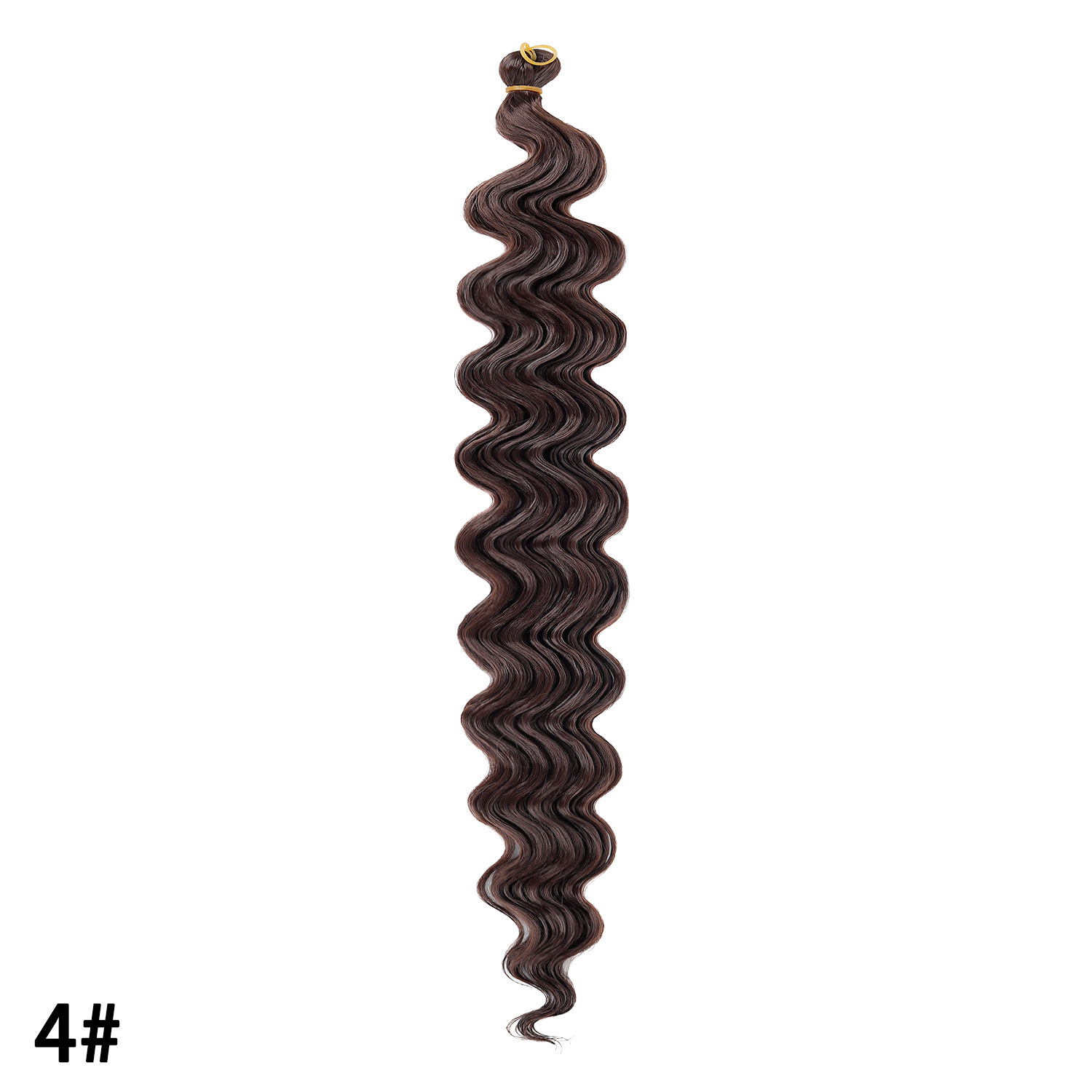 4#