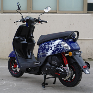 110cc אופנוע <span class=keywords><strong>125cc</strong></span> אופנוע 150cc אופנוע בנזין קטנוע סין יצרן