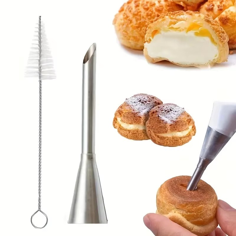 2 pièces