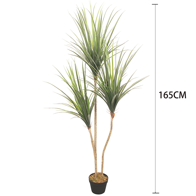 กองทัพสีเขียว