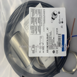 ב חיישן מניות מקבילות 1m30fa264c